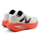 Fuelcell Supercomp Trainer V3 5