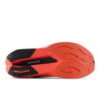 Fuelcell Supercomp Trainer V3 6