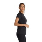 Jacquard Slim T-Shirt 2