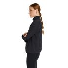Ultra Light Half Zip 2
