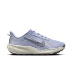 ACG Pegasus Trail 1