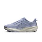 ACG Pegasus Trail 2