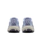 ACG Pegasus Trail 4