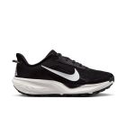 ACG Pegasus Trail 1
