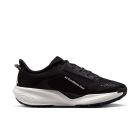 ACG Pegasus Trail 2