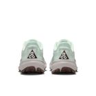 ACG Pegasus 4
