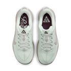 ACG Pegasus 5