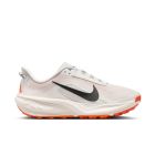 ACG Pegasus Trail 1