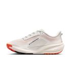 ACG Pegasus Trail 2