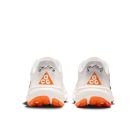 ACG Pegasus Trail 4