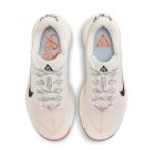 ACG Pegasus Trail 5