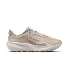 ACG Pegasus Trail 1