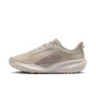 ACG Pegasus Trail 2