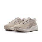 ACG Pegasus Trail 3