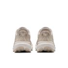 ACG Pegasus Trail 4