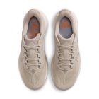 ACG Pegasus Trail 5