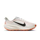 ACG Pegasus Trail 1
