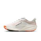 ACG Pegasus Trail 2