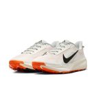 ACG Pegasus Trail 3