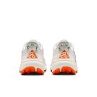 ACG Pegasus Trail 4