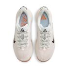 ACG Pegasus Trail 5