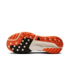 ACG Pegasus Trail 6