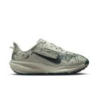 ACG Pegasus Trail 1