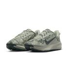 ACG Pegasus Trail 3