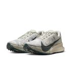 ACG Ultrafly Trail 3