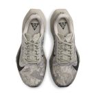 ACG Ultrafly Trail 4