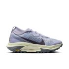 ACG Zegama 1