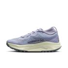 ACG Zegama 2