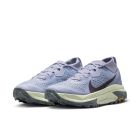 ACG Zegama 3