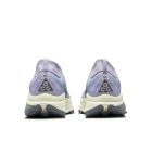 ACG Zegama 4