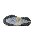 ACG Zegama 6