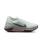 ACG Zegama 1