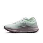 ACG Zegama 2