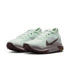 ACG Zegama 3