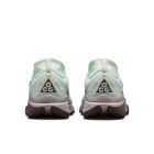 ACG Zegama 4