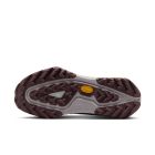 ACG Zegama 5
