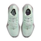 ACG Zegama 6
