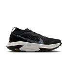 ACG Zegama 1