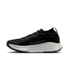 ACG Zegama 2