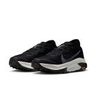 ACG Zegama 3