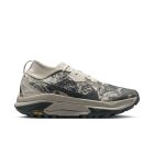 ACG Zegama Trail 1