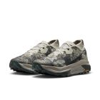 ACG Zegama Trail 3