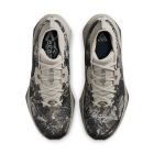 ACG Zegama Trail 5