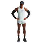 Aeroswift Dri-Fit ADV Graphic Singlet 1