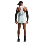 Aeroswift Dri-Fit ADV Graphic Singlet 2
