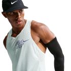 Aeroswift Dri-Fit ADV Graphic Singlet 3